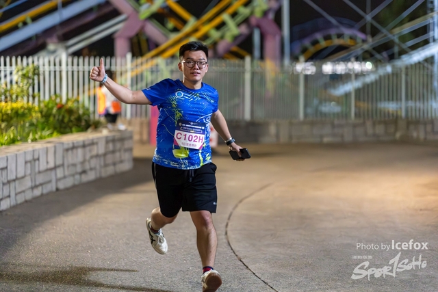 240106_OP_Run-191