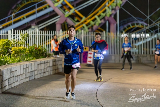 240106_OP_Run-192