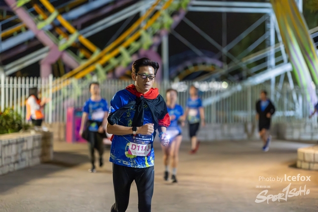 240106_OP_Run-194