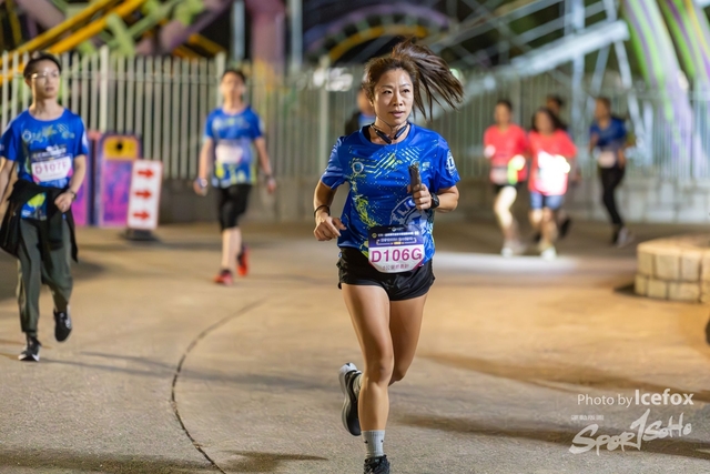 240106_OP_Run-195