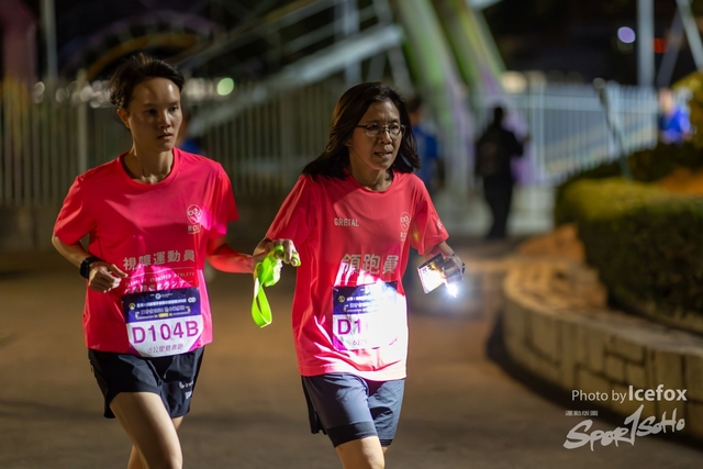 240106_OP_Run-198