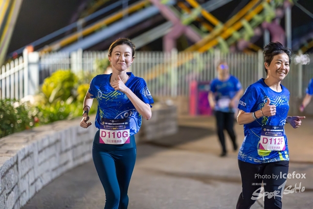 240106_OP_Run-204