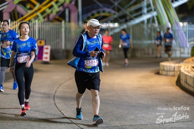 240106_OP_Run-212