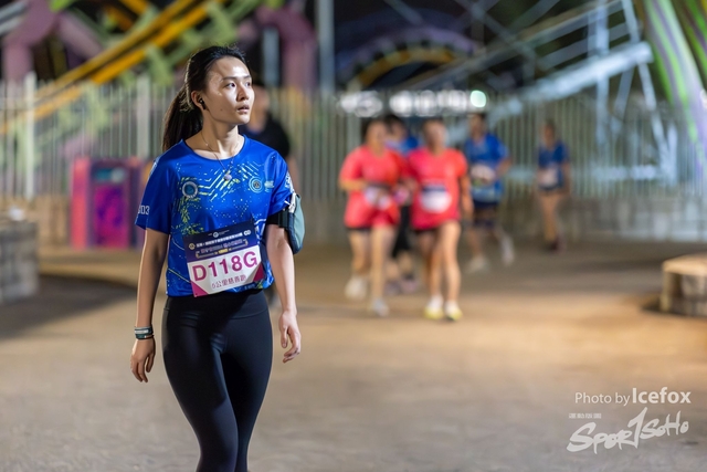 240106_OP_Run-213
