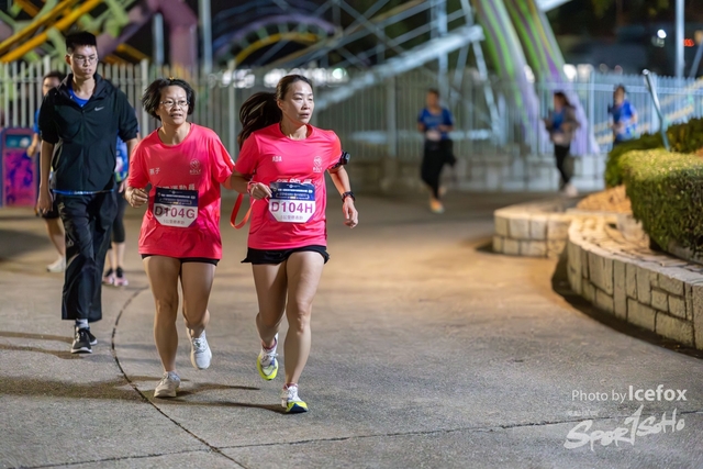 240106_OP_Run-215