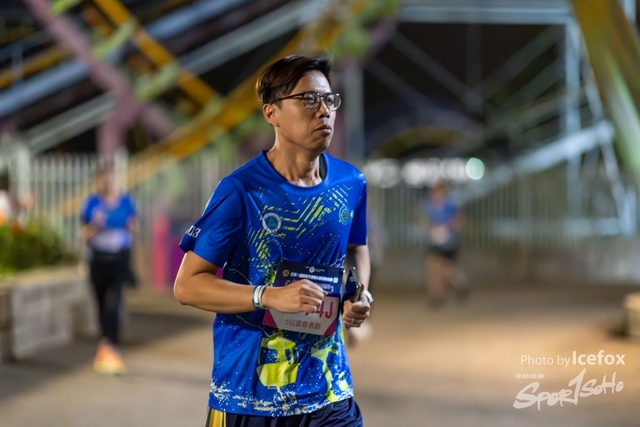 240106_OP_Run-218