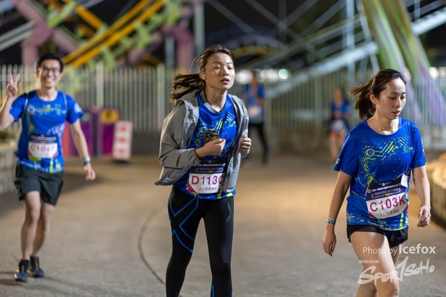 240106_OP_Run-221