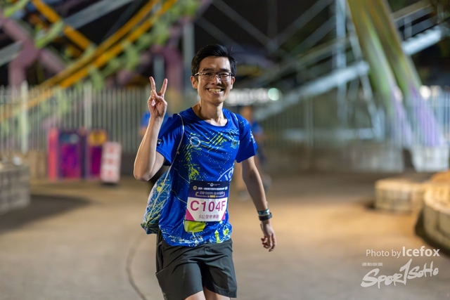 240106_OP_Run-222