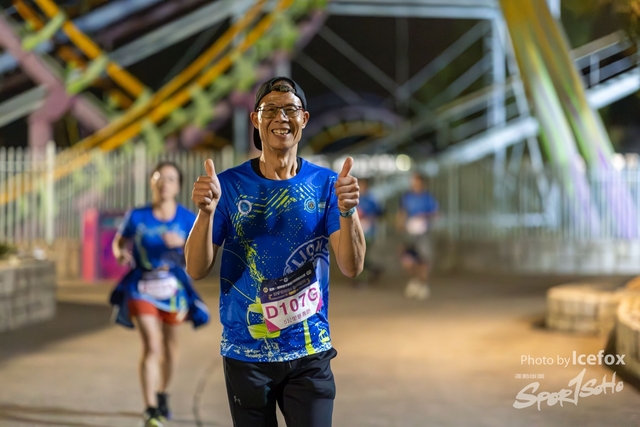 240106_OP_Run-224