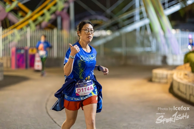 240106_OP_Run-225