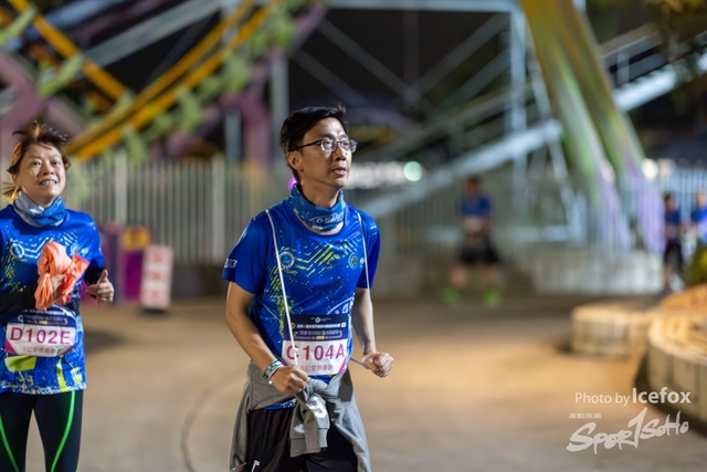 240106_OP_Run-226