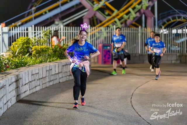 240106_OP_Run-228