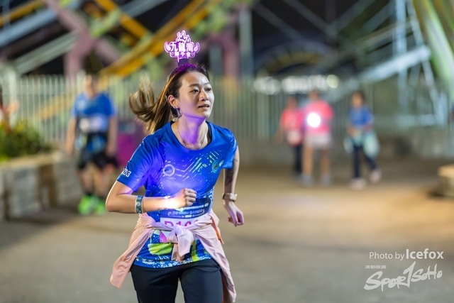 240106_OP_Run-229