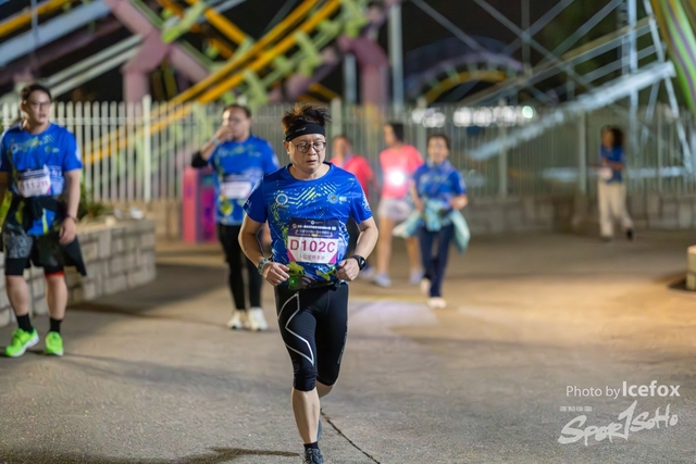 240106_OP_Run-230