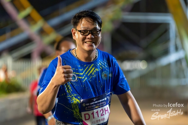 240106_OP_Run-232