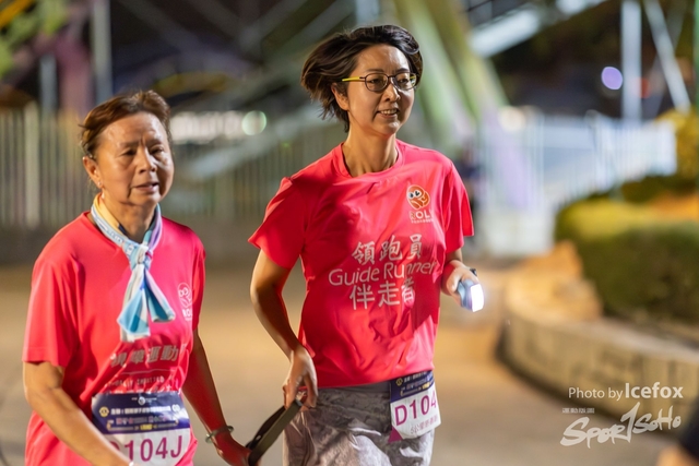 240106_OP_Run-233
