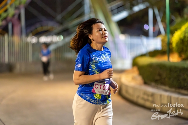 240106_OP_Run-234