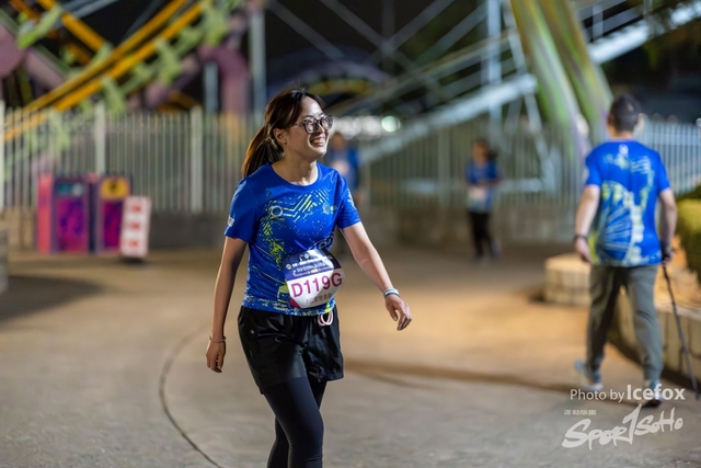 240106_OP_Run-235