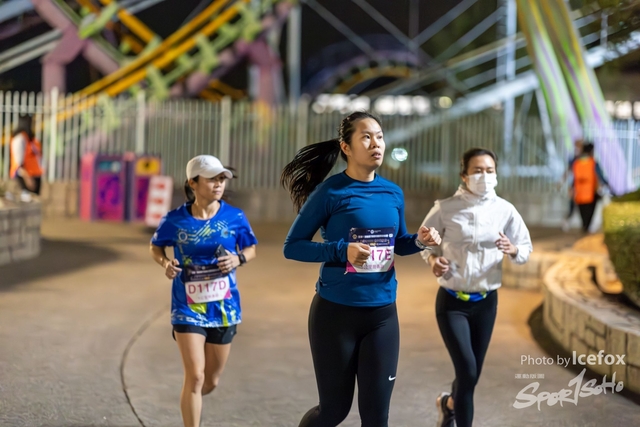 240106_OP_Run-239