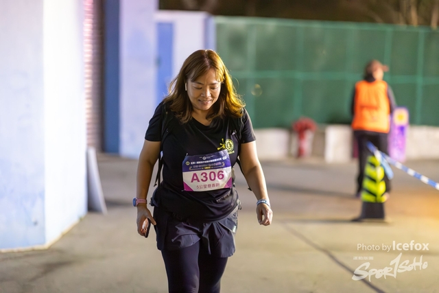 240106_OP_Run-243