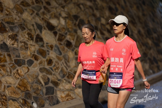 240106_OP_Run-249