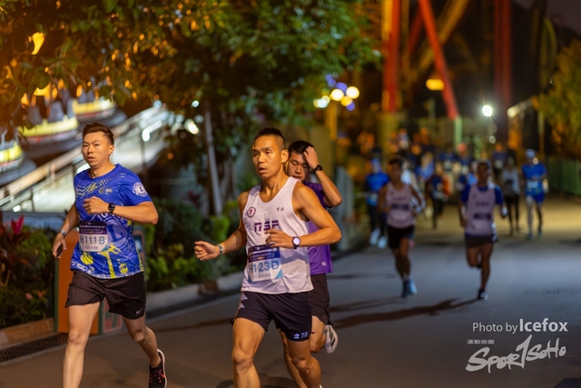 240106_OP_Run-259