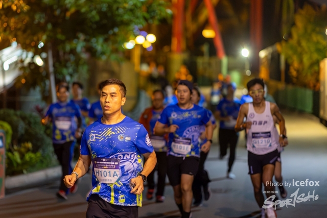240106_OP_Run-262