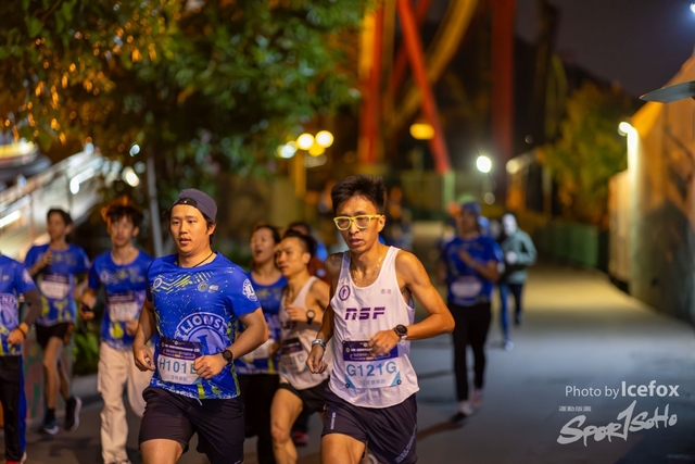240106_OP_Run-263