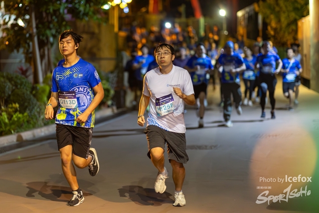 240106_OP_Run-269