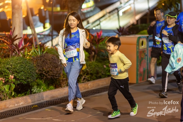 240106_OP_Run-272