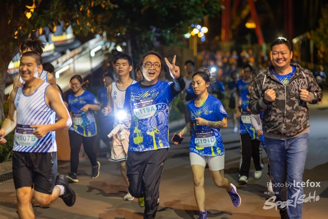 240106_OP_Run-273