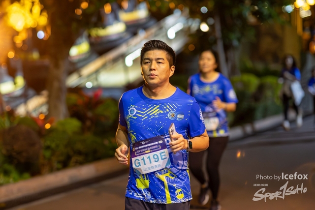 240106_OP_Run-274