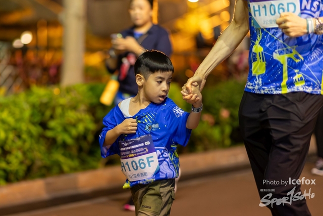 240106_OP_Run-278