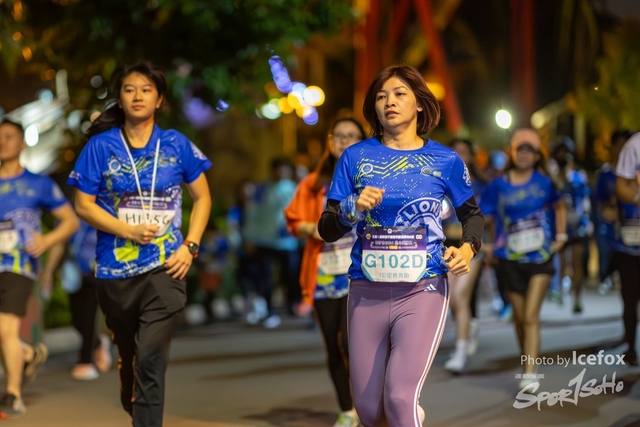 240106_OP_Run-279