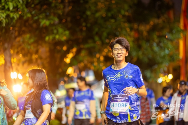 240106_OP_Run-281