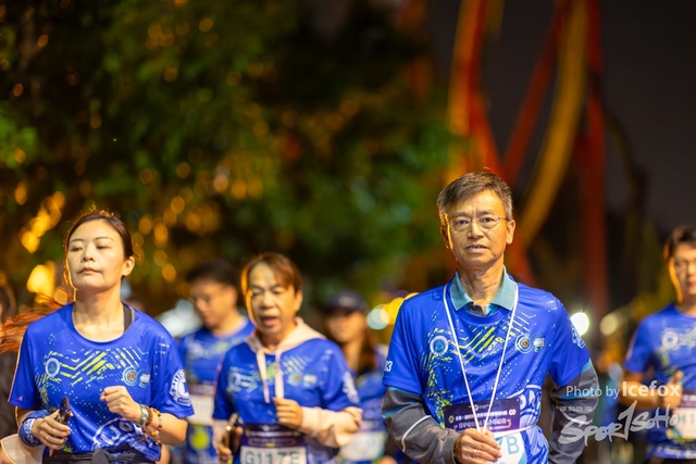 240106_OP_Run-284