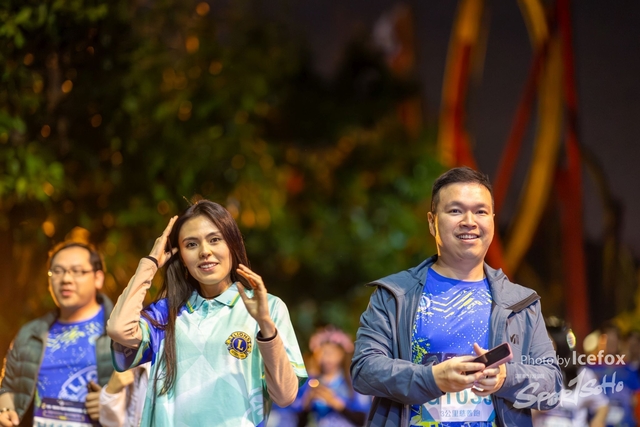 240106_OP_Run-286