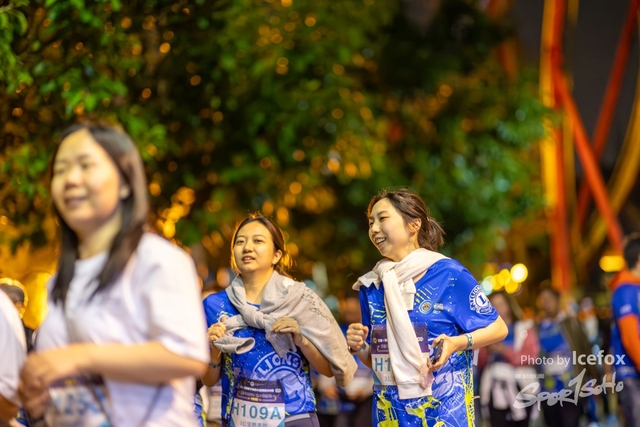 240106_OP_Run-287