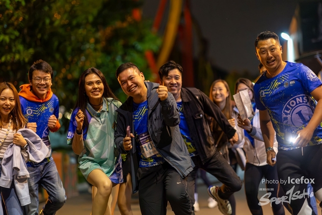 240106_OP_Run-291