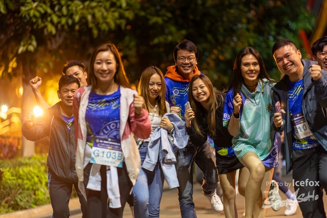240106_OP_Run-293