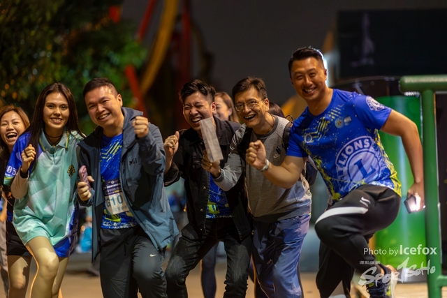 240106_OP_Run-295
