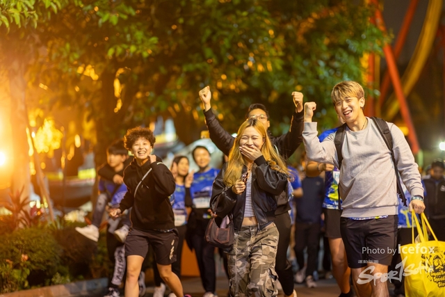 240106_OP_Run-300