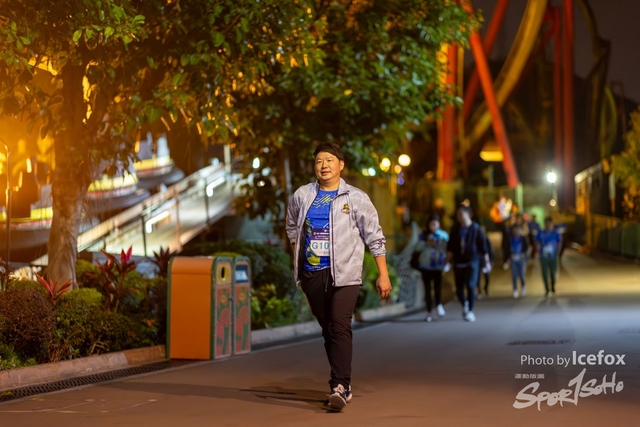 240106_OP_Run-315