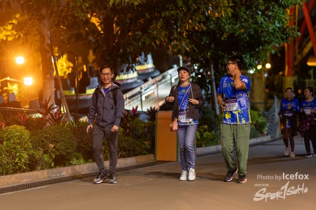 240106_OP_Run-319