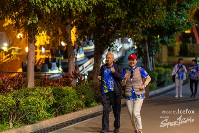 240106_OP_Run-324