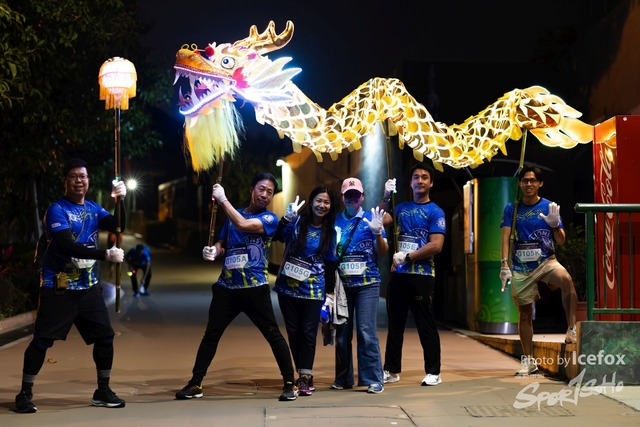 240106_OP_Run-327