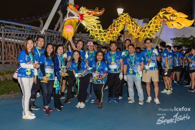 240106_OP_Run-330
