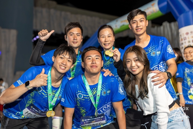240106_OP_Run-332