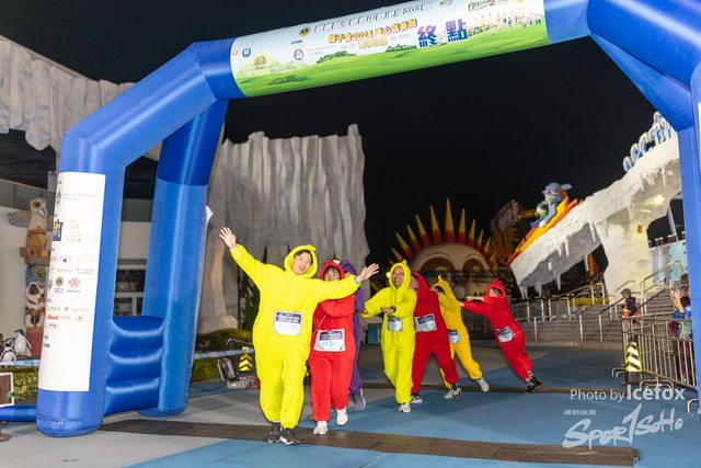 240106_OP_Run-333