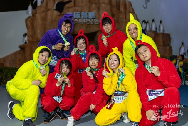 240106_OP_Run-334